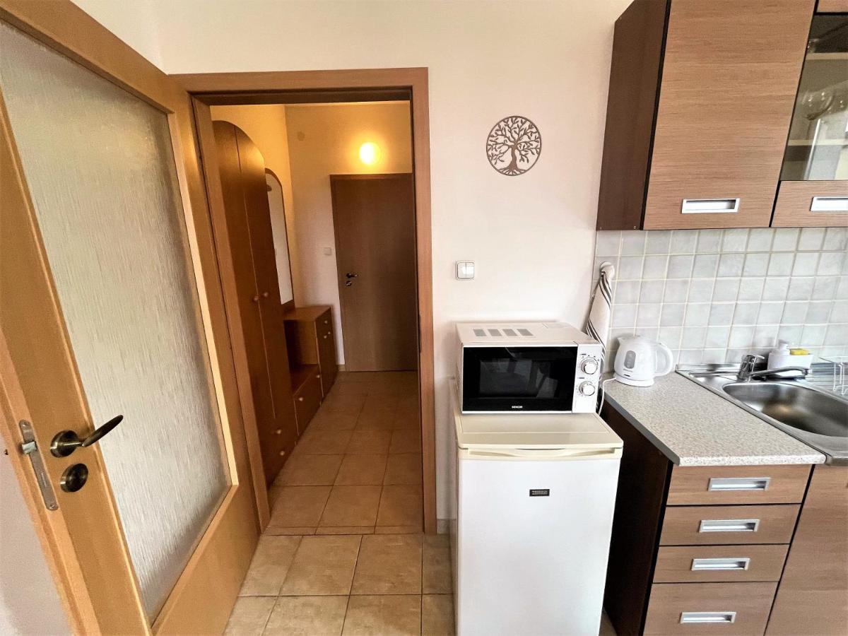 Hotel Tatransky Dom Sk Veľký Slavkov Esterno foto