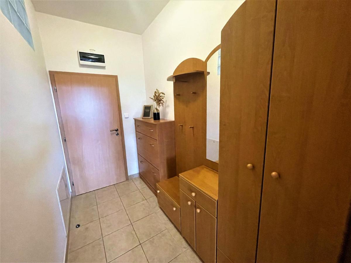 Hotel Tatransky Dom Sk Veľký Slavkov Esterno foto