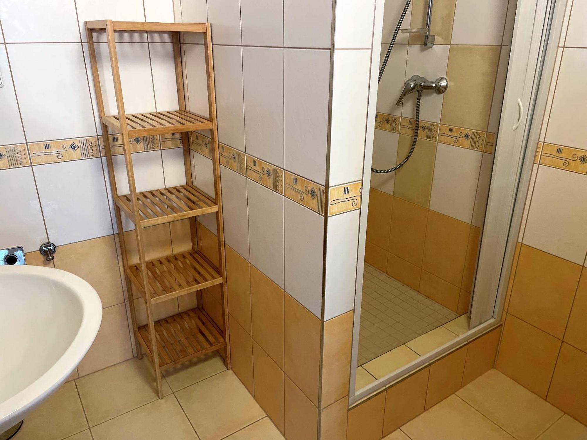 Hotel Tatransky Dom Sk Veľký Slavkov Camera foto