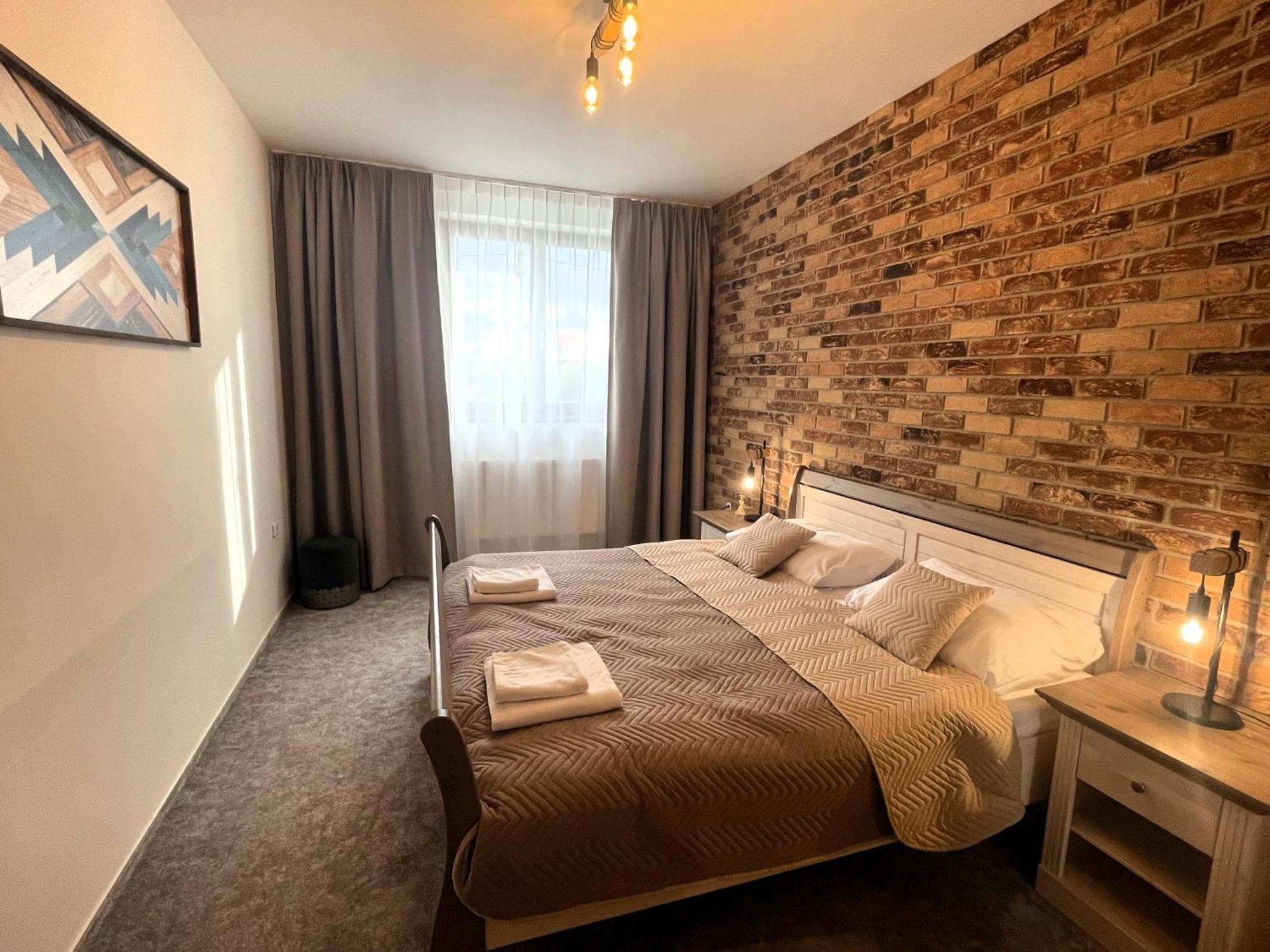 Hotel Tatransky Dom Sk Veľký Slavkov Esterno foto