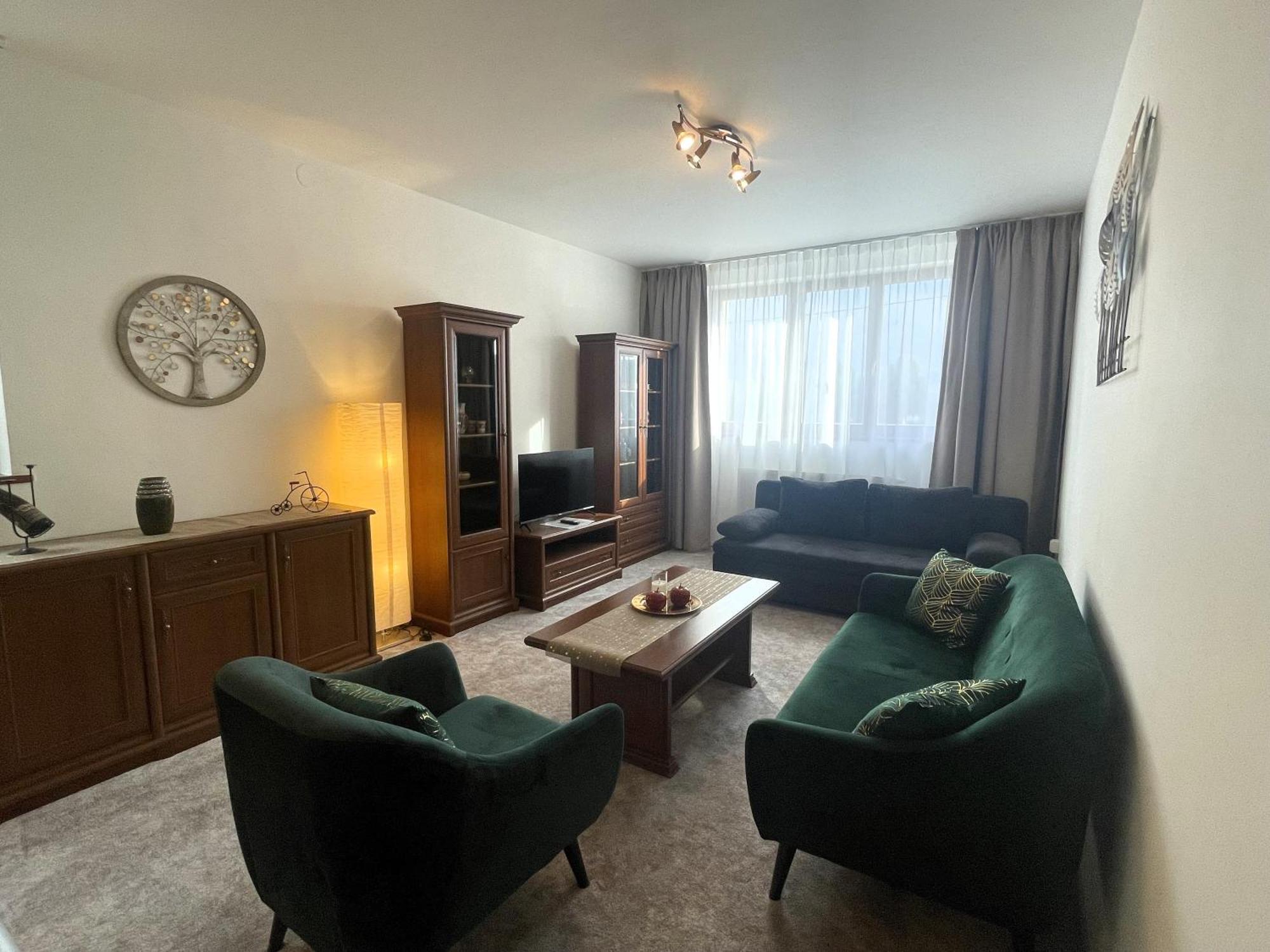 Hotel Tatransky Dom Sk Veľký Slavkov Esterno foto