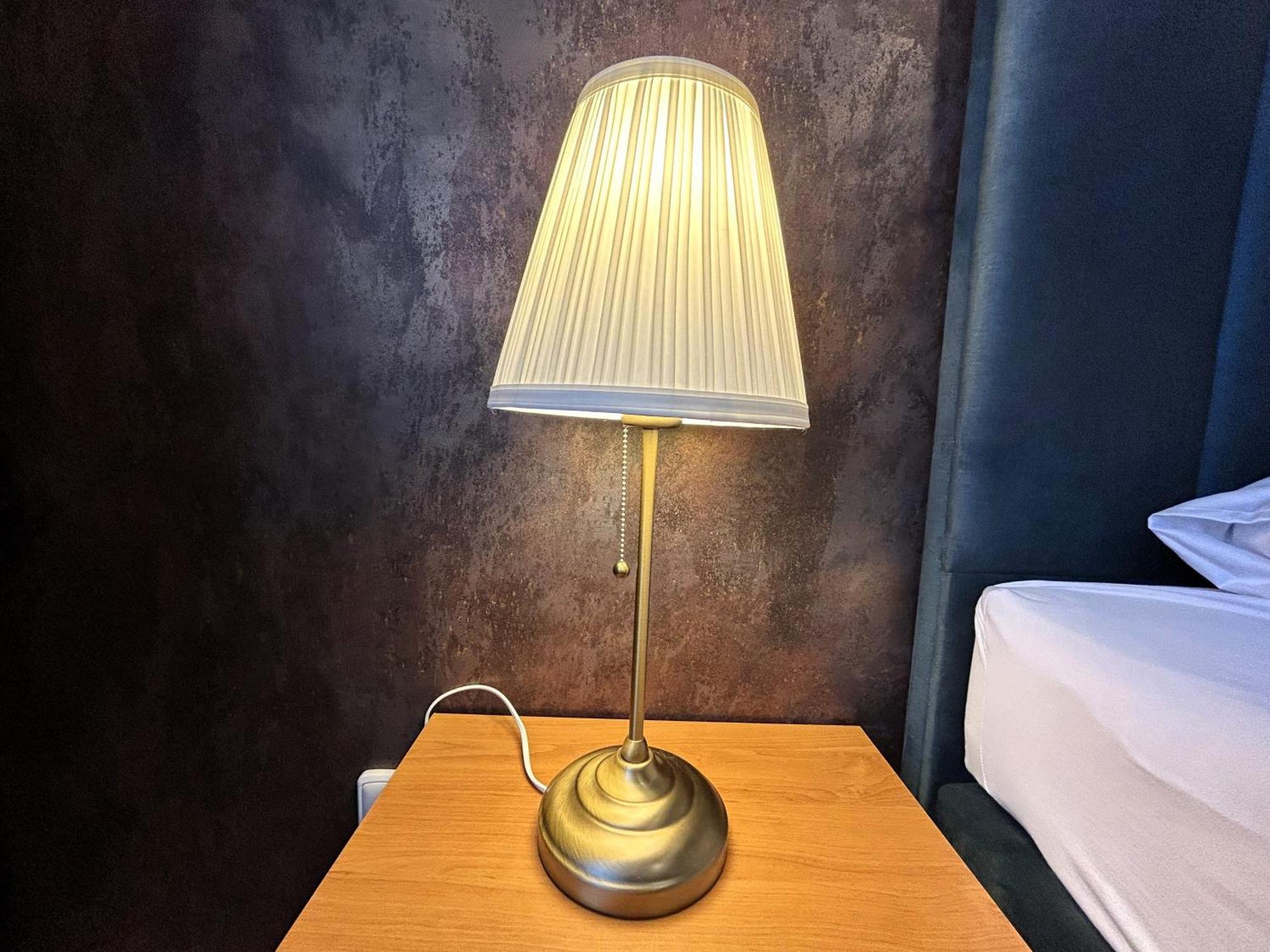 Hotel Tatransky Dom Sk Veľký Slavkov Esterno foto