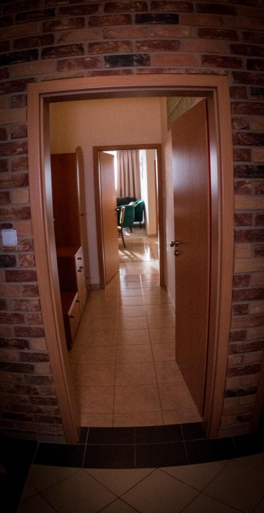 Hotel Tatransky Dom Sk Veľký Slavkov Camera foto